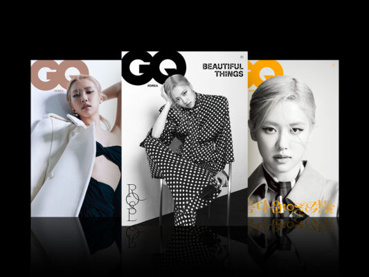 www.gqkorea.co.kr